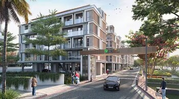 Signature Global to launch housing projects worth Rs 13,000 cr by Mar next year: CMD