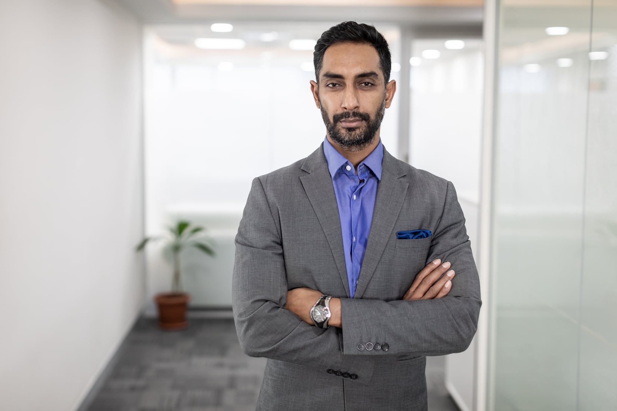 KFin Tech aims to maintain margins in 42-45% band, eyes entry into US and Europe soon KFin Tech aims to maintain margins in 42-45% band, eyes entry into US and Europe soon