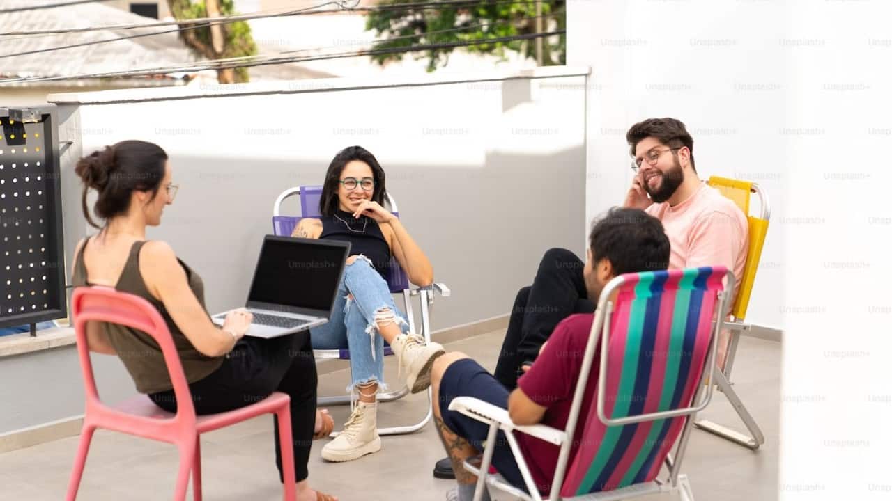 Unboring Diwali gifting guide: 19 gift ideas for startup employees, siblings, spouses and close friends