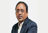 It’s never too early: L&amp;T Chairman SN Subrahmanyan on grooming successors