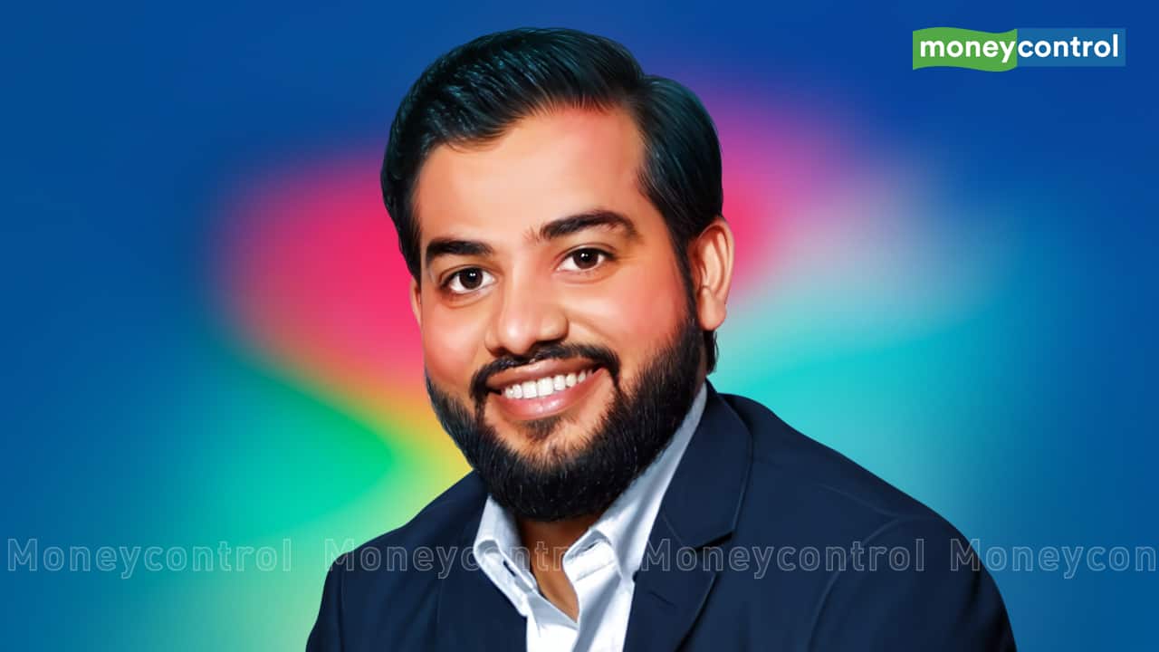 CoinDCX forms Rs 50-cr crypto investor protection fund after WazirX hack CoinDCX forms Rs 50-cr crypto investor protection fund after WazirX hack