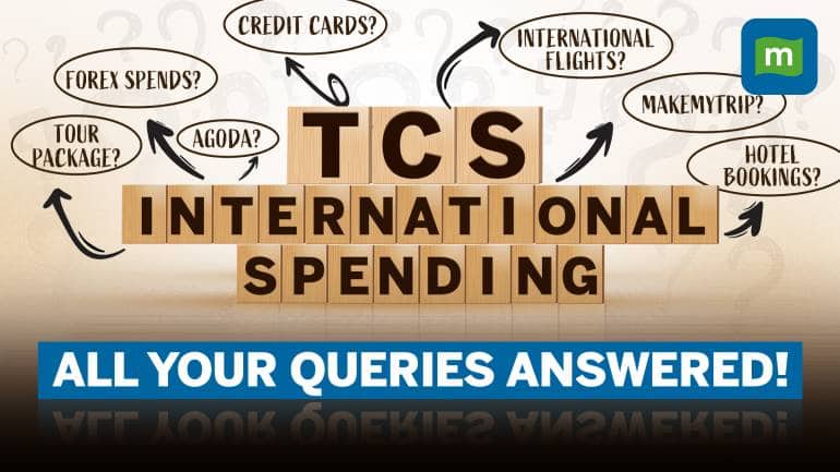 Decoding taxation for international transactions: New TCS regulations explained