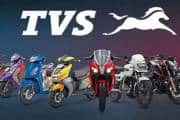 TVS Motor Q2 PAT seen up 37.6% YoY to Rs. 912 cr: Prabhudas Lilladher
