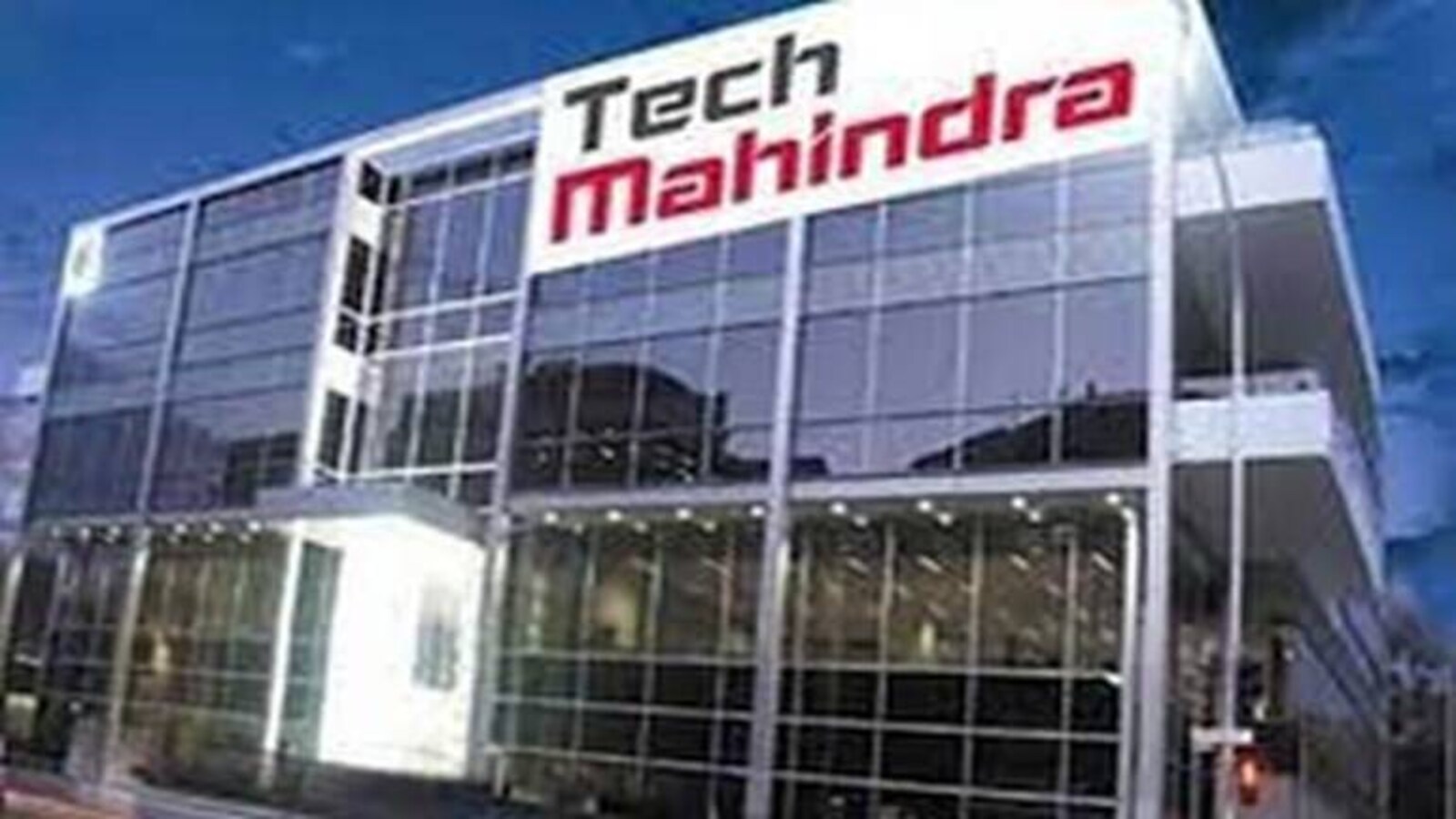 Tech Mahindra bucks industry trend, adds 2,307 employees in Q2