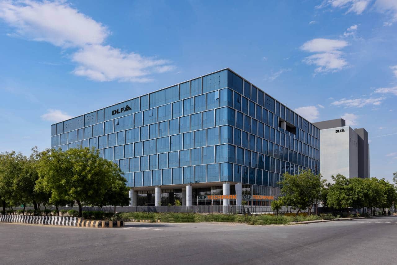 Office space leasing to hit record 80 mn sqft in 2024, Bengaluru, Mumbai to see highest growth Office space leasing to hit record 80 mn sqft in 2024, Bengaluru, Mumbai to see highest growth