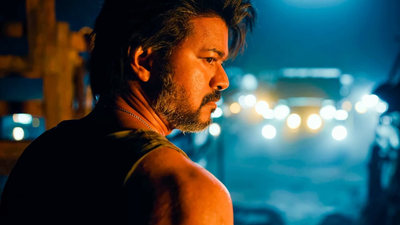 Leo: 8 controversies, from plagiarism to smoking in song and legal battle over morning shows