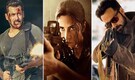 Tiger 3, The Marvels and 6 other films releasing in November in theatres