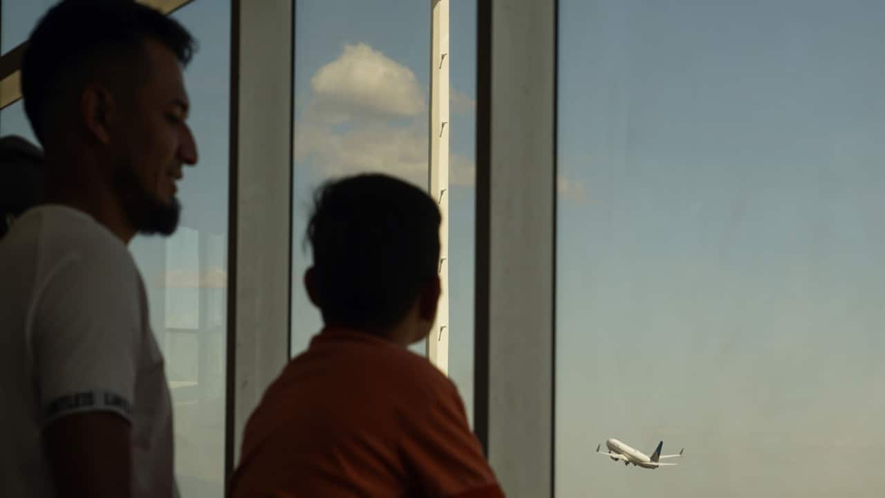 EaseMyTrip eyes more acquisitions in FY24, targets profit before tax of Rs 250 crore