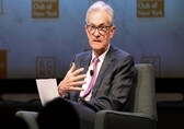 Fed policy: Base case is for rate cuts, but the question is when
