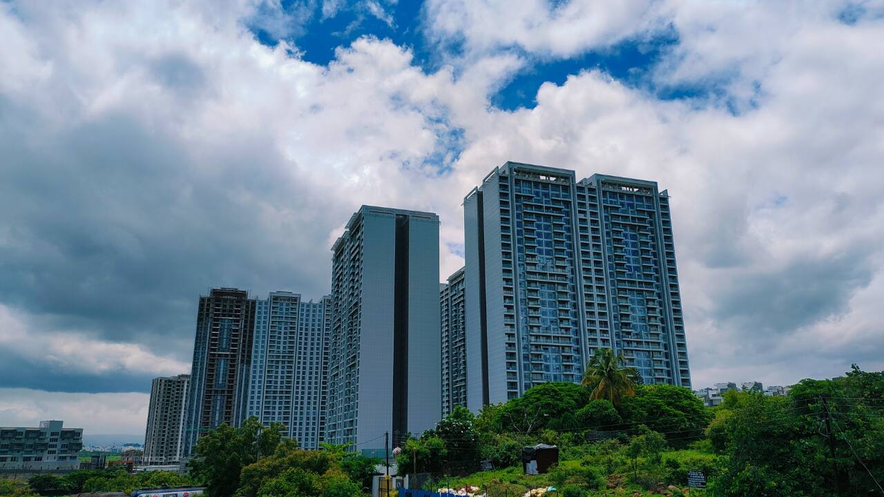 Karnataka RERA asks Mantri Developers to register residential project as ongoing in Bengaluru Karnataka RERA asks Mantri Developers to register residential project as ongoing in Bengaluru