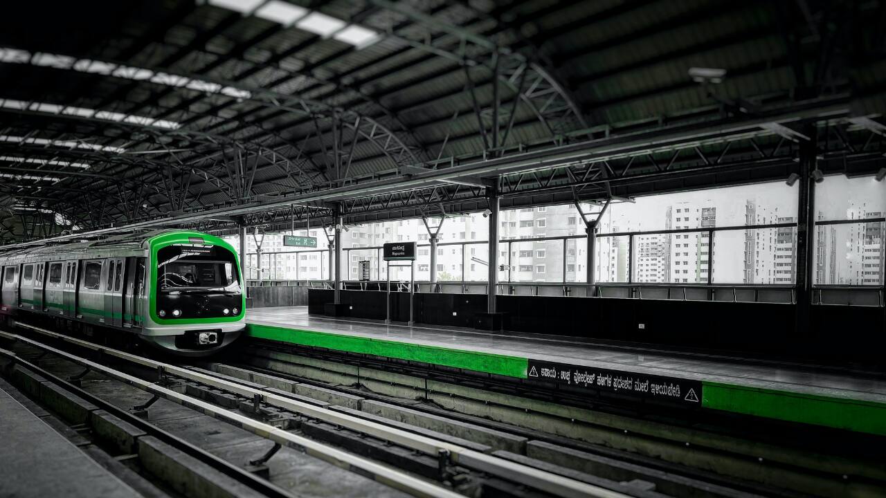Bengaluru: What the Kengeri-Whitefield Metro linkage means for real estate along the Purple line Bengaluru: What the Kengeri-Whitefield Metro linkage means for real estate along the Purple line