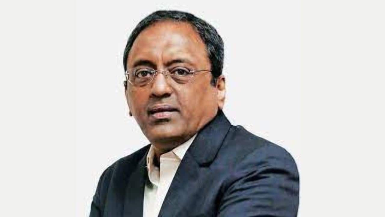 90-hour work week: Overworking Indians won’t guarantee country’s growth