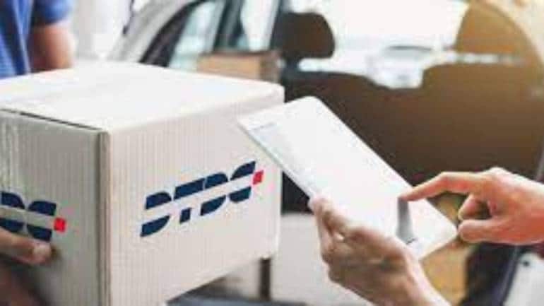 DTDC Express Ltd in Kali Nadi Road,Bulandshahr - Best Courier Services For  All India in Bulandshahr - Justdial