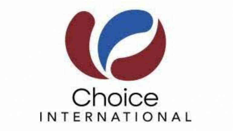 Choice International Q2 profit surges to Rs 30 crore
