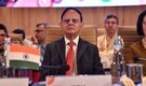 Principal secretary to PM reviews progress in implementation of G20 New Delhi Leaders' Declaration