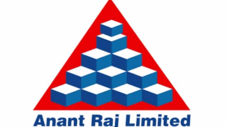 Realtor Anant Raj Q2 net profit jumps 79% to Rs 60.37 crore on higher income - Vimarsana News