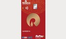 SBI Card joins hands with Reliance Retail to roll out Reliance SBI Card