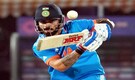 ICC World Cup 2023: India vs New Zealand match helps Disney+ Hotstar set new global streaming record