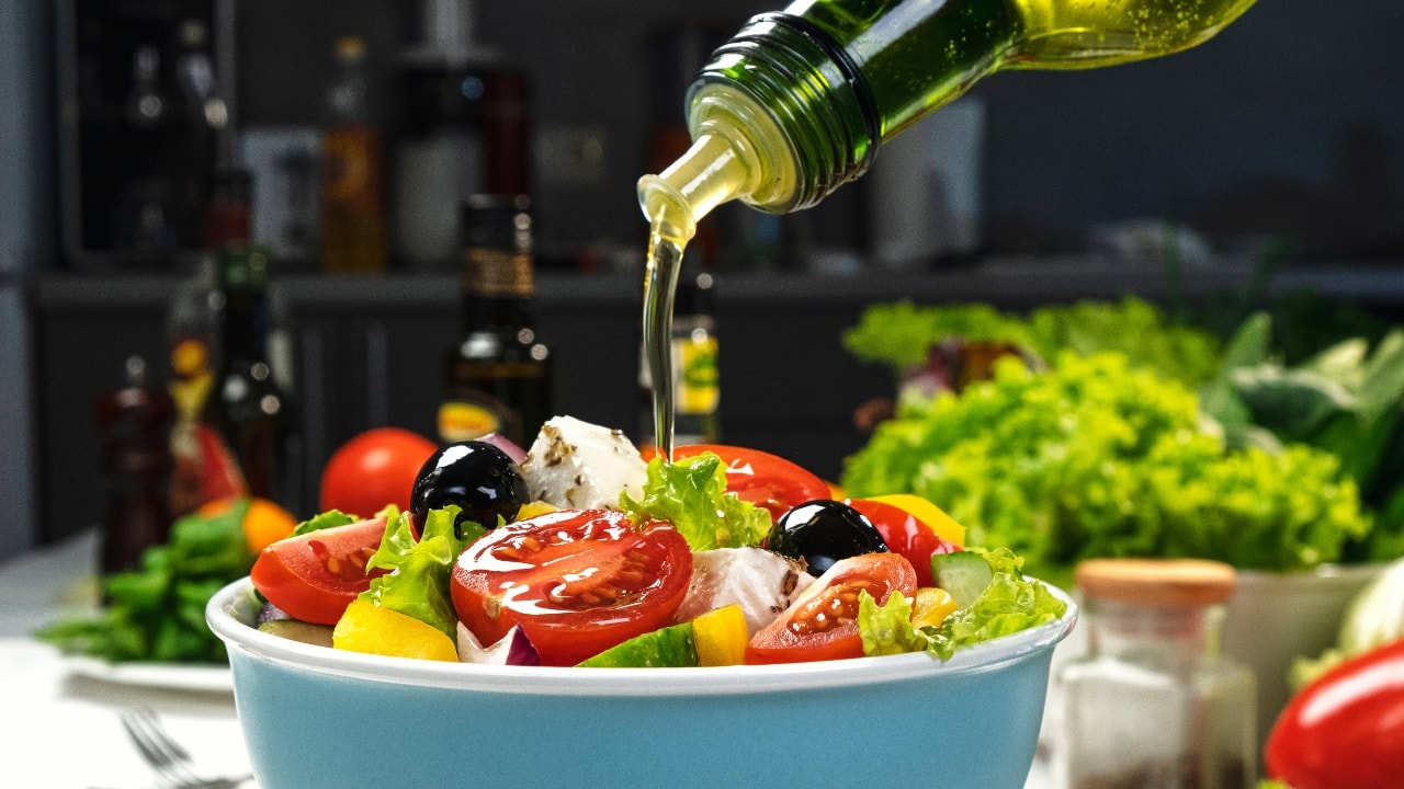 World Liver Day 2024: Must-have food and drinks that make your liver smile