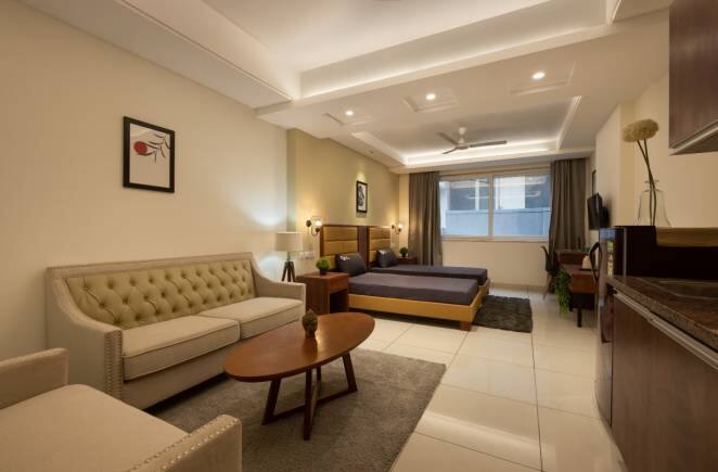 Co-living player Settl forays into Chennai, to add 1,000 beds by March - Vimarsana News