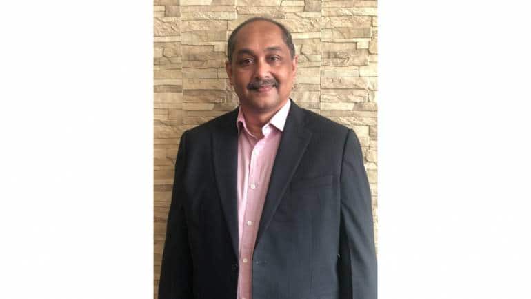 Stocks to buy in a market crash: Ambareesh Baliga recommends thematic stocks with growth visibility - Vimarsana News