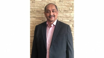 Stocks to buy in a market crash: Ambareesh Baliga recommends thematic stocks with growth visibility