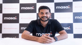 The company last raised $10 million in a Series B fundraising round led by Omidyar Network India. The company also counts India Quotient, Alteria Capital and Unitus Ventures as investors.