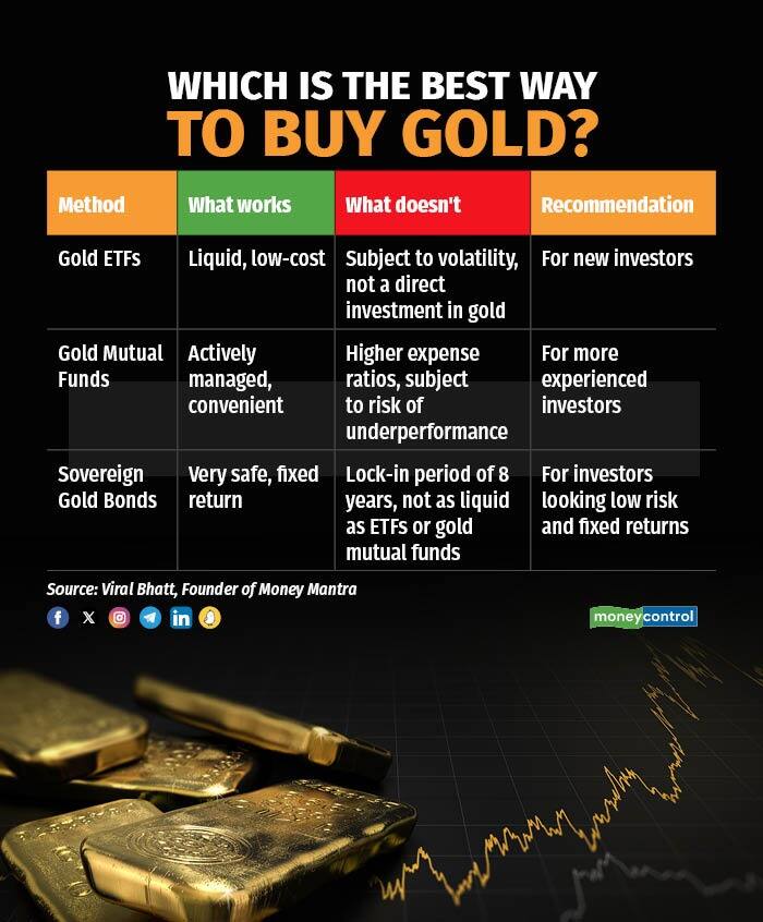 WhatsApp Image 2023-10-30 at 4.51.20 PM