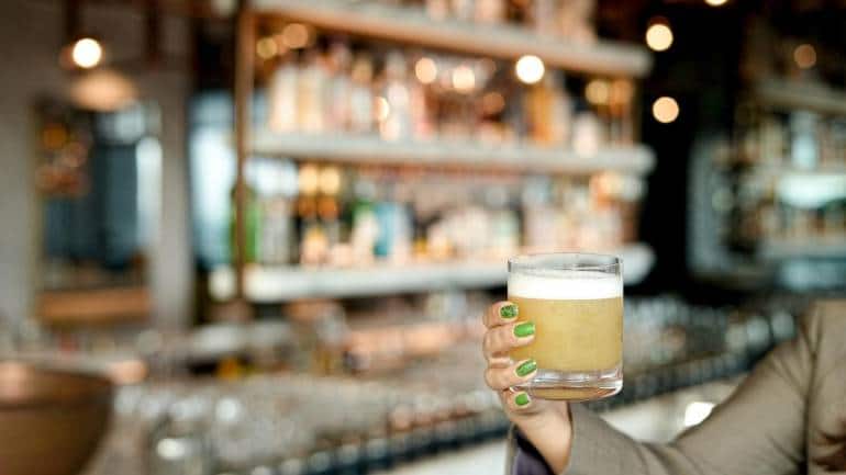 Classic whisky cocktail recipes: Take your pick from Bonded Boulevardier, Old Fashioned or the Sazerac - Vimarsana News