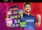 WinZO's FY24 revenue jumps 70% to Rs 1,055 crore; profit up 151% to Rs 315 crore
