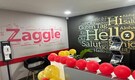 Ashish Kacholia-backed Zaggle shares fall for fourth straight session, down 25%