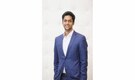 TallyEdge, the Account Aggregator subsidiary of Tally Solutions gets RBI nod, FIUs and FIPs onboarding underway