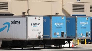 Amazon Prime Day flashes warning for US retailers
