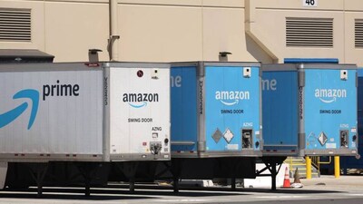 Amazon Prime Day flashes warning for US retailers