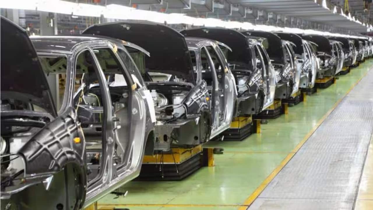 Auto sector Q2 preview: Revenue, profitability to jump on high prices, margin boost