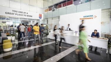 Could Backoffice 3.0 be India's third way? Could Backoffice 3.0 be India's third way?