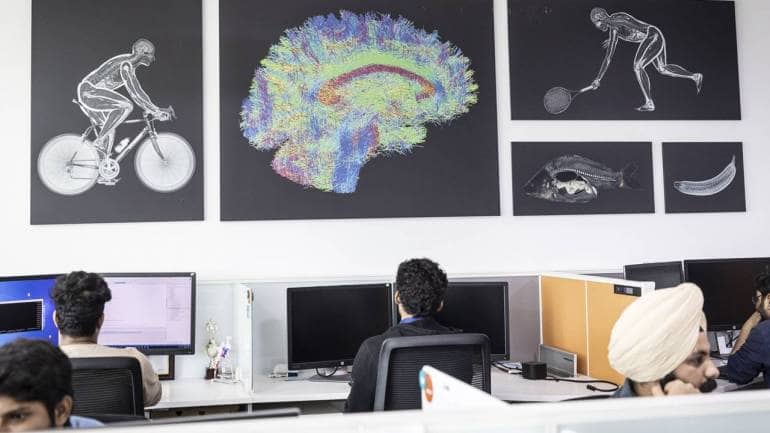 Outsourcing Crunch: India's sell-side researchers should say what they mean - Vimarsana News
