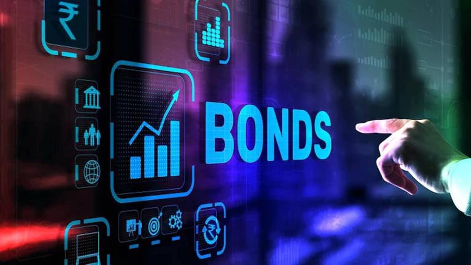How to Buy Bonds on the Platform