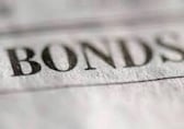 Indian bond yield ends 3 bps down amid short covering, FPI buying