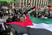 Belated European recognition for Palestinian statehood is a response to popular empathy but lacks teeth