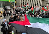 OPINION | Belated European recognition for Palestinian statehood is a response to popular empathy but lacks teeth