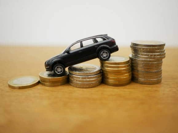 10,000 Indians could sign up for car subscription services this year - Vimarsana News