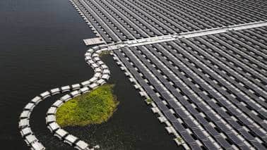 Human evolution and newer energy sources: Two sides of the same coin
