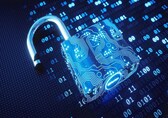 India plans to ensure all connected devices are from ‘trusted sources’ by 2027: NCSC Lt Gen M U Nair