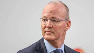 Why central banks will soon lend to hedge funds Why central banks will soon lend to hedge funds