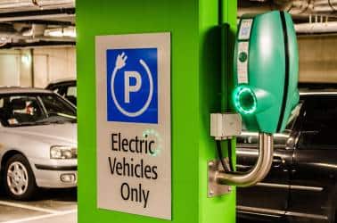India’s EV incentive scheme: Incumbents brace for competition