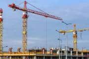 ADIA, Motilal Oswal MF, others buy 2.9% stake in Shaily Engg for Rs 284 cr