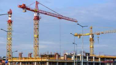 ADIA, Motilal Oswal MF, others buy 2.9% stake in Shaily Engg for Rs 284 cr