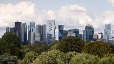 The tyranny of ESG has run its course