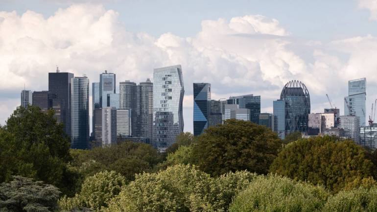 The tyranny of ESG has run its course